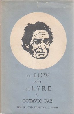 The Bow and the Lyre