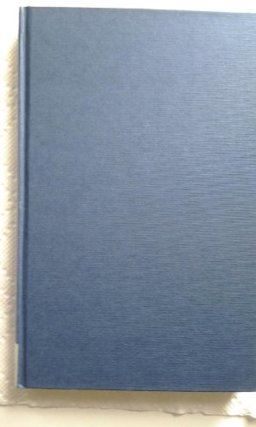 Rethinking Middle East Politics