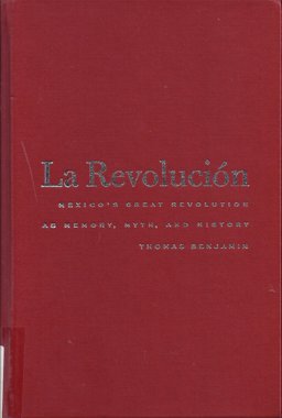 La Revolución