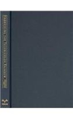 Harnessing the Technicolor Rainbow