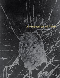 A Procession of Them A Procession of Them