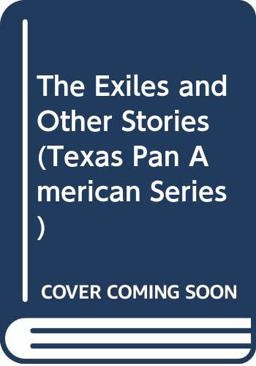 The Exiles and Other Stories