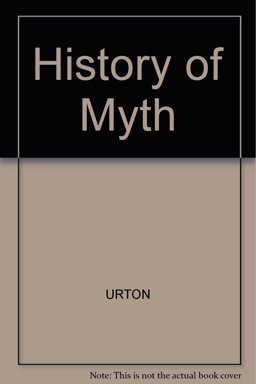 History of a Myth Pacariqtambo and the Origin of the Inkas  9780292730519 Front Cover