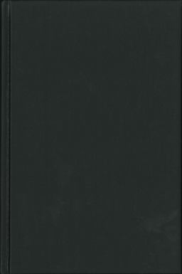 Film Genre Reader IV Film Genre Reader IV