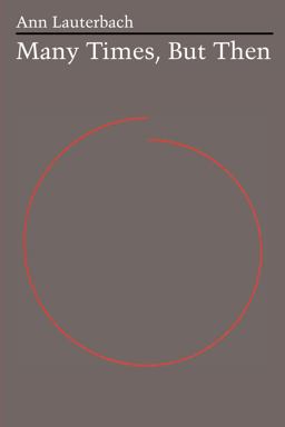 Many Times, but Then