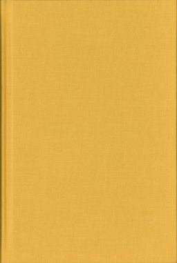 Curating at the Edge