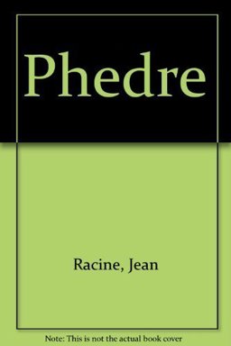 Phedre