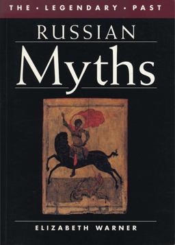Russian Myths