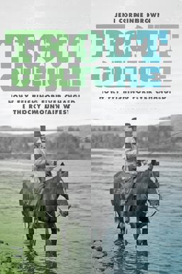 Trout Culture How Fly Fishing Forever Changed the Rocky Mountain West  9780295741703 Front Cover