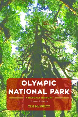 Olympic National Park