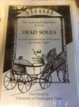 Dead Souls