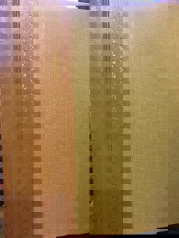 Land Use, Environment, and Social Change