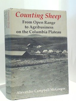 Counting Sheep