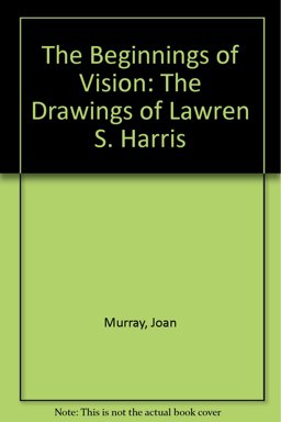 The Beginning of Vision