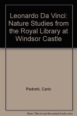 Leonardo da Vinci Leonardo da Vinci