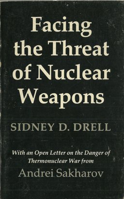 Facing the Threat of Nuclear Weapons