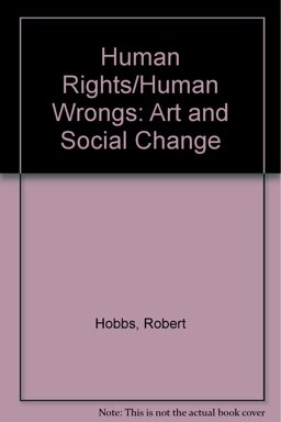 Human Rights-Human Wrongs Human Rights-Human Wrongs