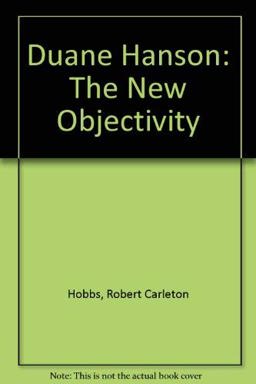 Duane Hanson Duane Hanson
