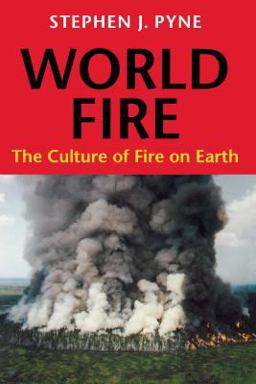 World Fire World Fire