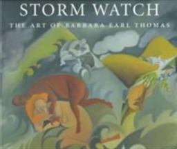 Storm Watch Storm Watch