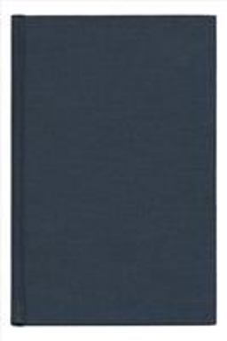 Limits of the Rule of Law in China  9780295979076 Front Cover