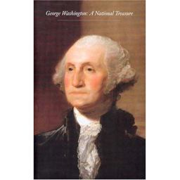 George Washington