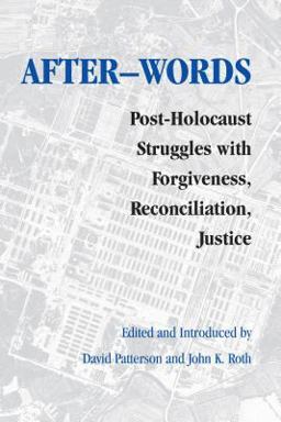 After-Words