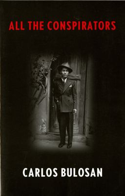 All the Conspirators All the Conspirators