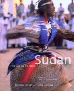Sudan