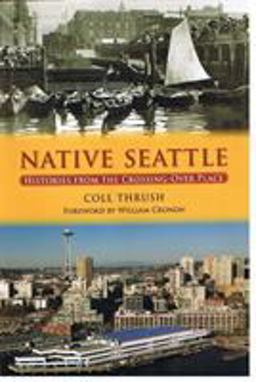 Native Seattle