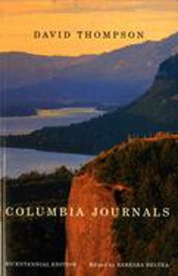Columbia Journals