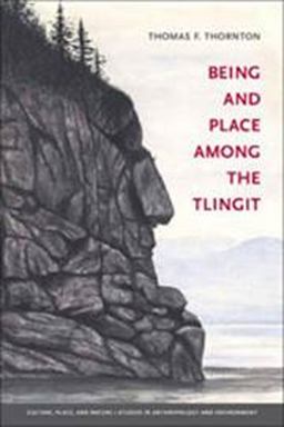 Being and Place among the Tlingit
