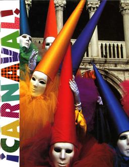 Carl Theodor Dreyer's Gertrud Carl Theodor Dreyer's Gertrud