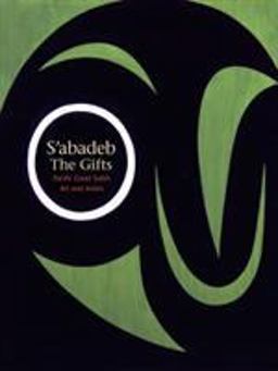 S'abadeb / the Gifts S'abadeb / the Gifts
