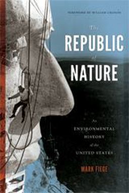 The Republic of Nature