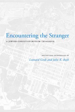 Encountering the Stranger