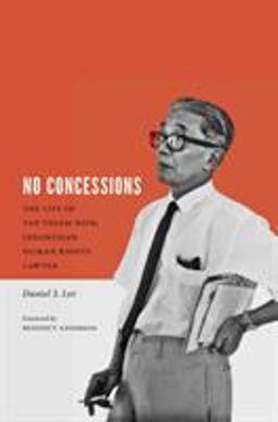 No Concessions No Concessions