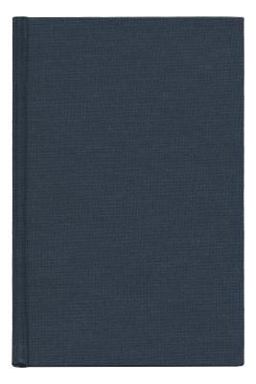Afghanistan's Endless War State Failure, Regional Politics, and the Rise of the Taliban 2015 9780295995946 Front Cover