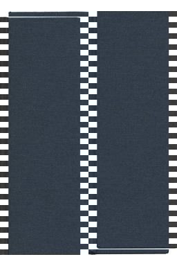 Fair Trade from the Ground Up New Markets for Social Justice  9780295997025 Front Cover