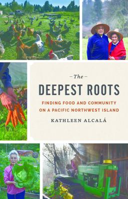 The Deepest Roots