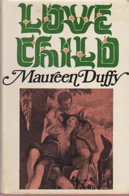 Love Child Love Child