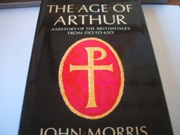 The Age of Arthur The Age of Arthur