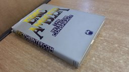 The Intercom Conspiracy