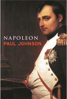 Napoleon