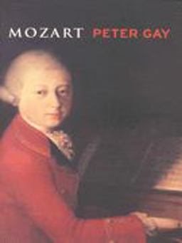 Mozart