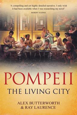 Pompeii
