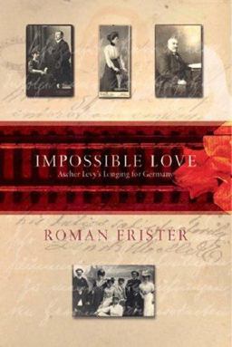 Impossible Love