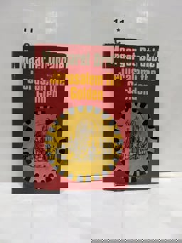 Jerusalem the Golden