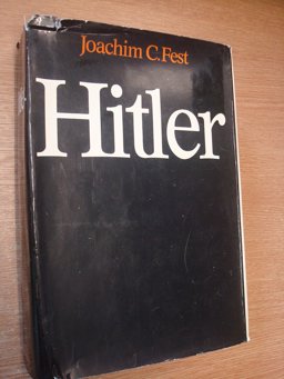 Hitler