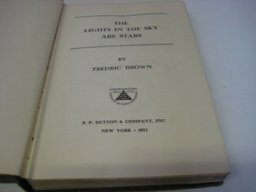 My Struggle My Struggle